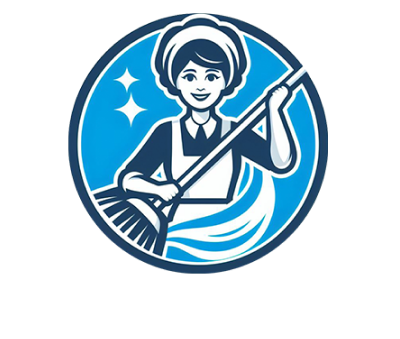 Vesna’s Cleaning